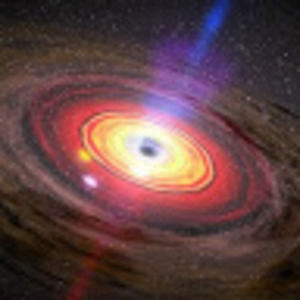 Meet your Posher, Hilary